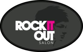 Rock It Out Salon